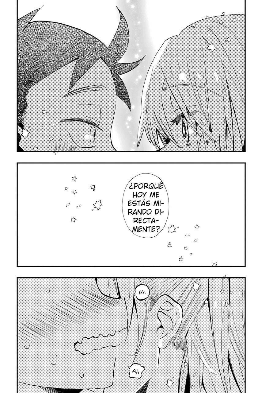 Capitulo 7 page 17