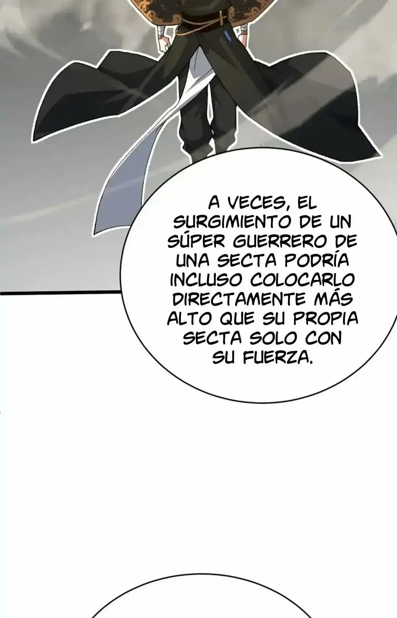 Capitulo 96 page 17