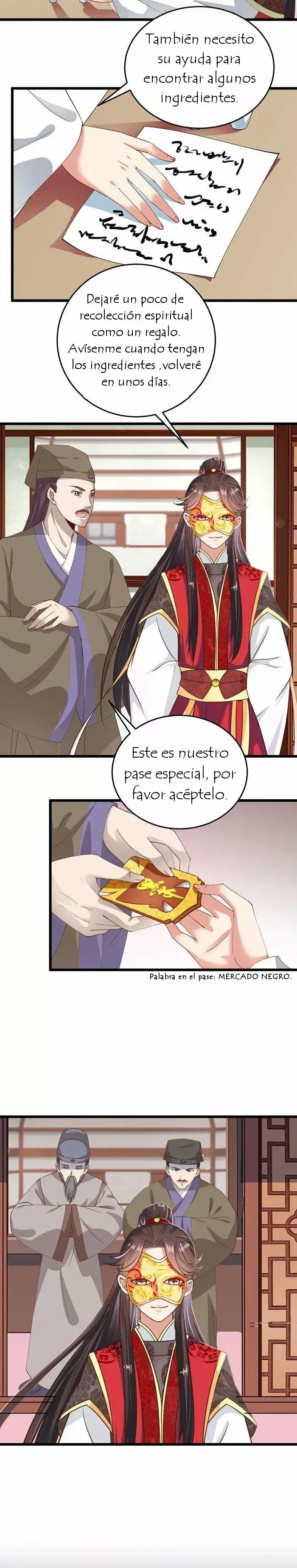 Capitulo 36 page 8