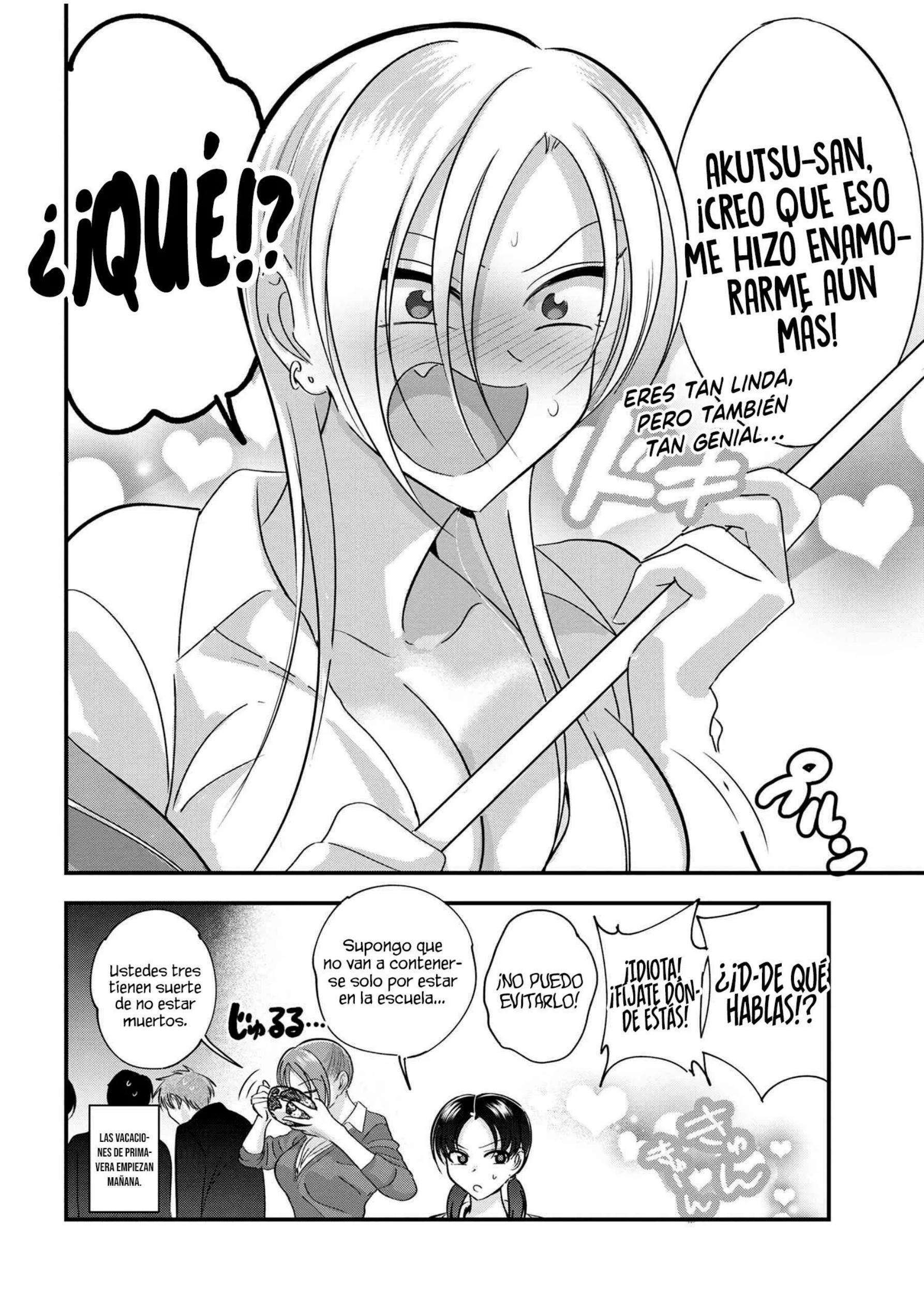 Capitulo 180 page 11