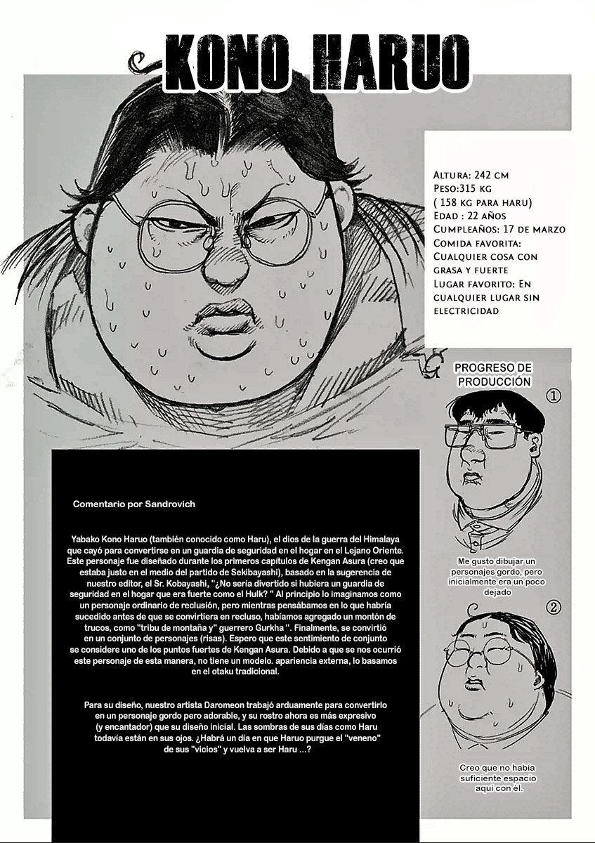 Capitulo 54 page 23