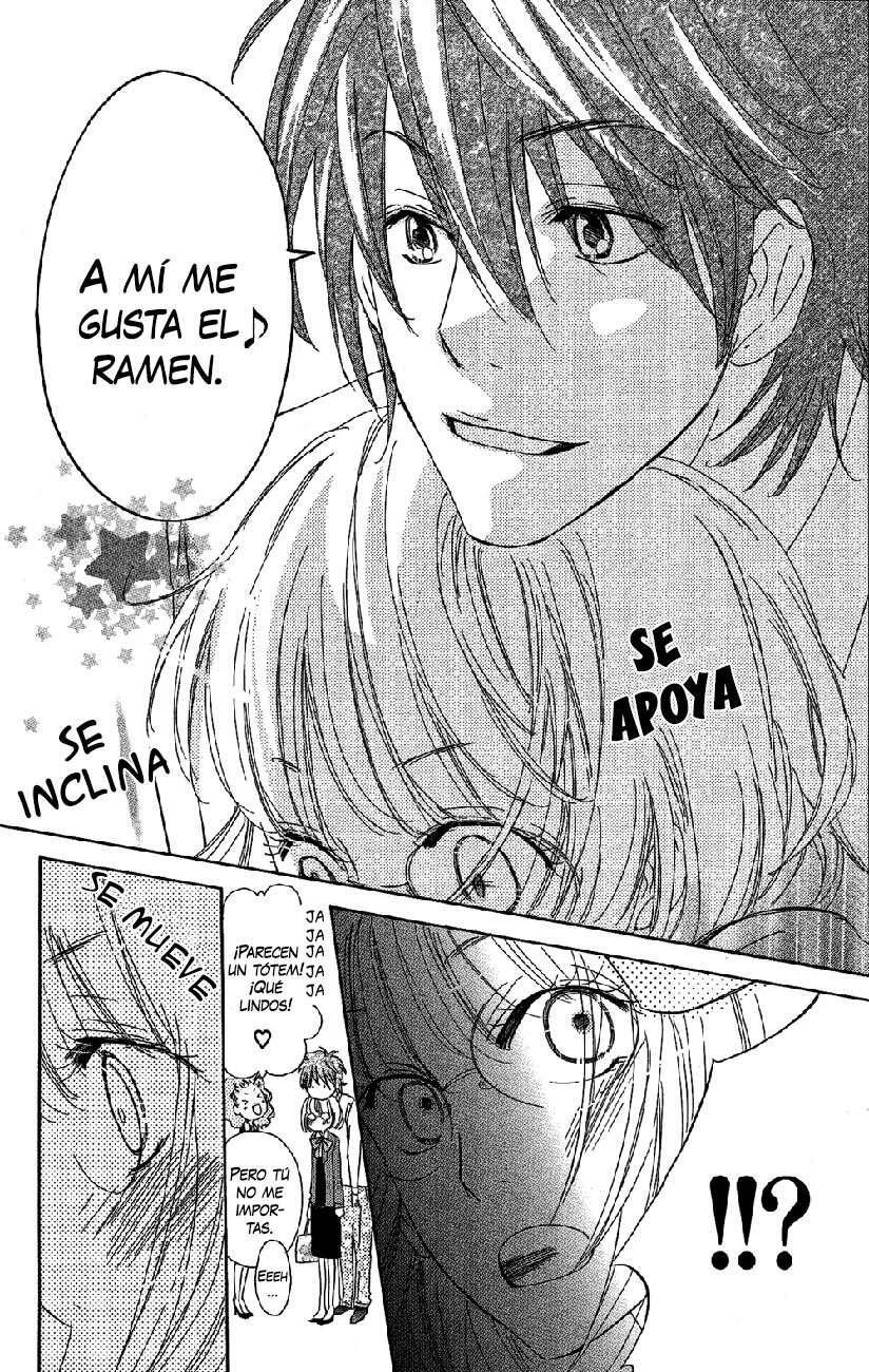 Capitulo 3 page 33