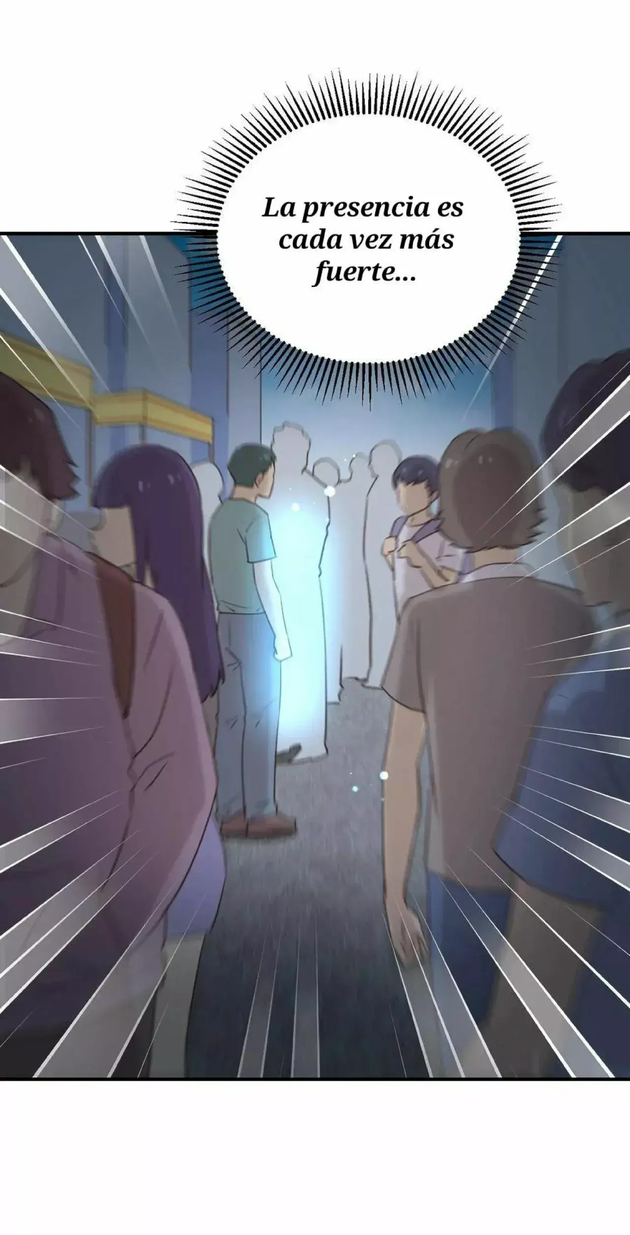Capitulo 72 page 50