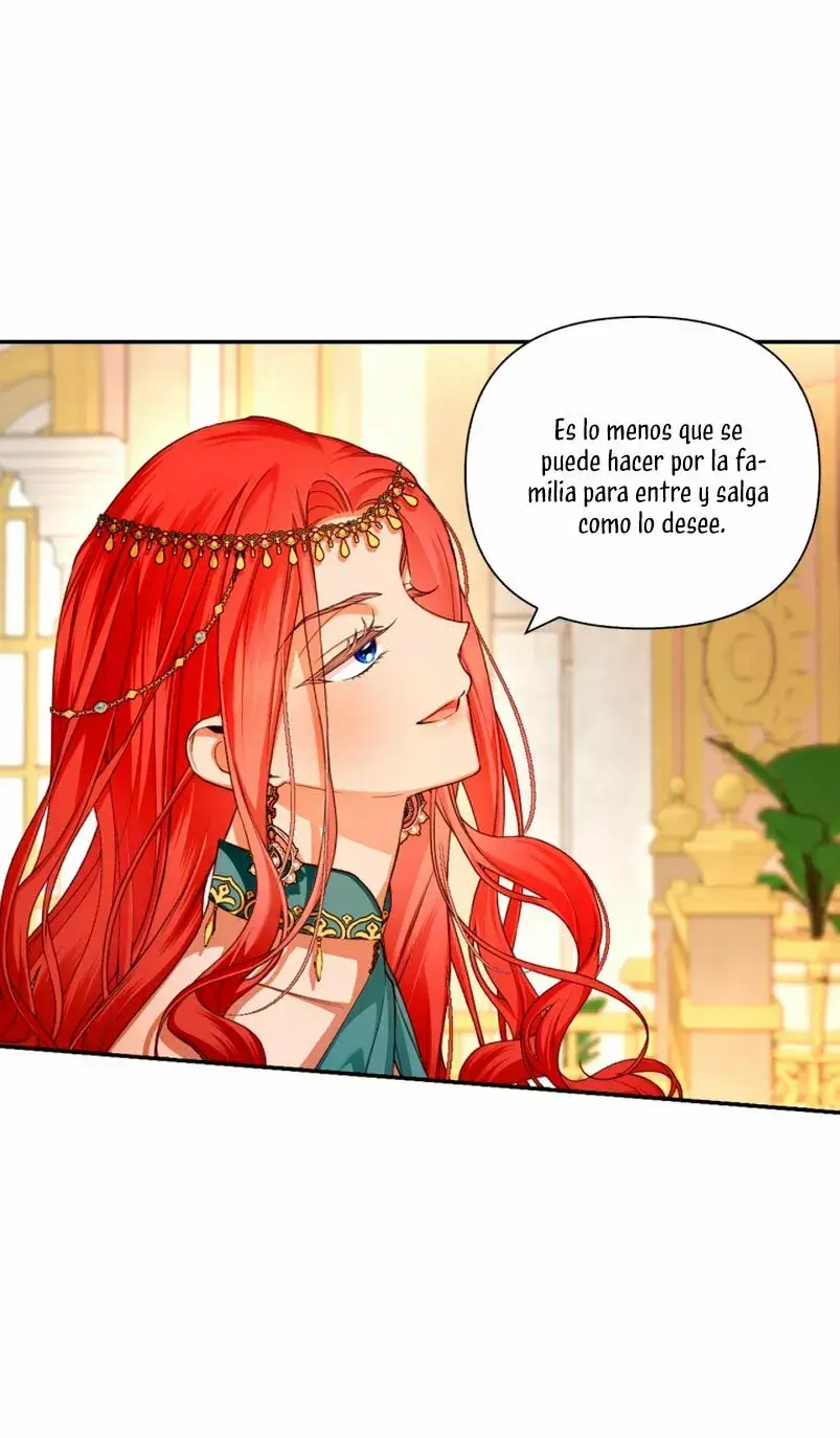 Capitulo 74 page 17