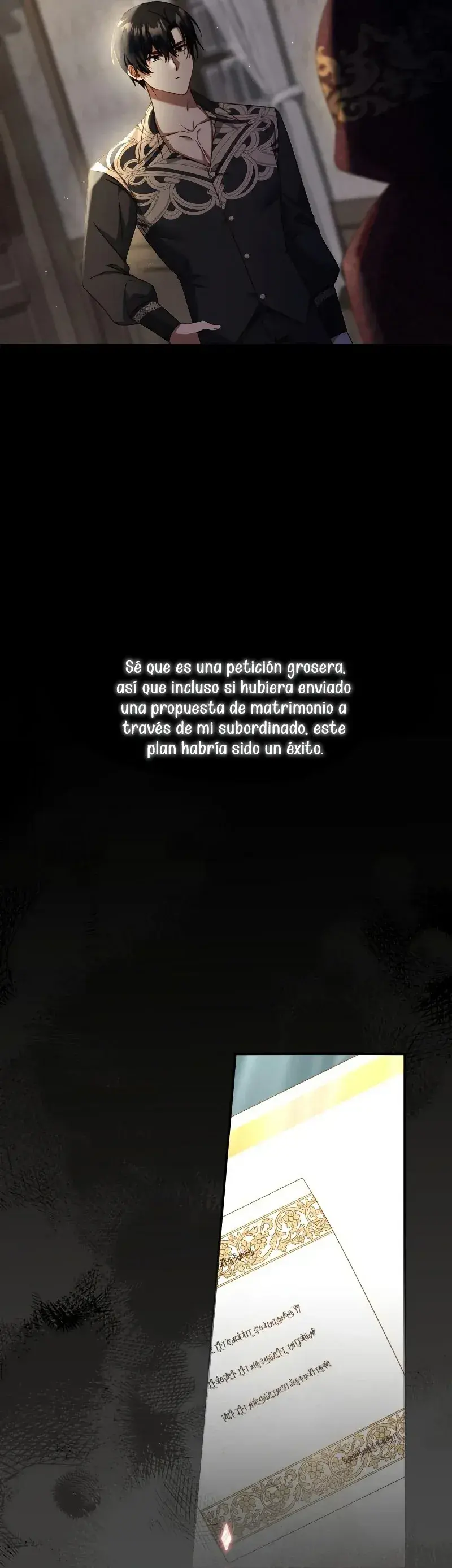 Capitulo 10 page 8