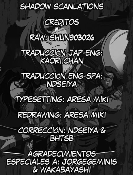 Capitulo 5 page 13