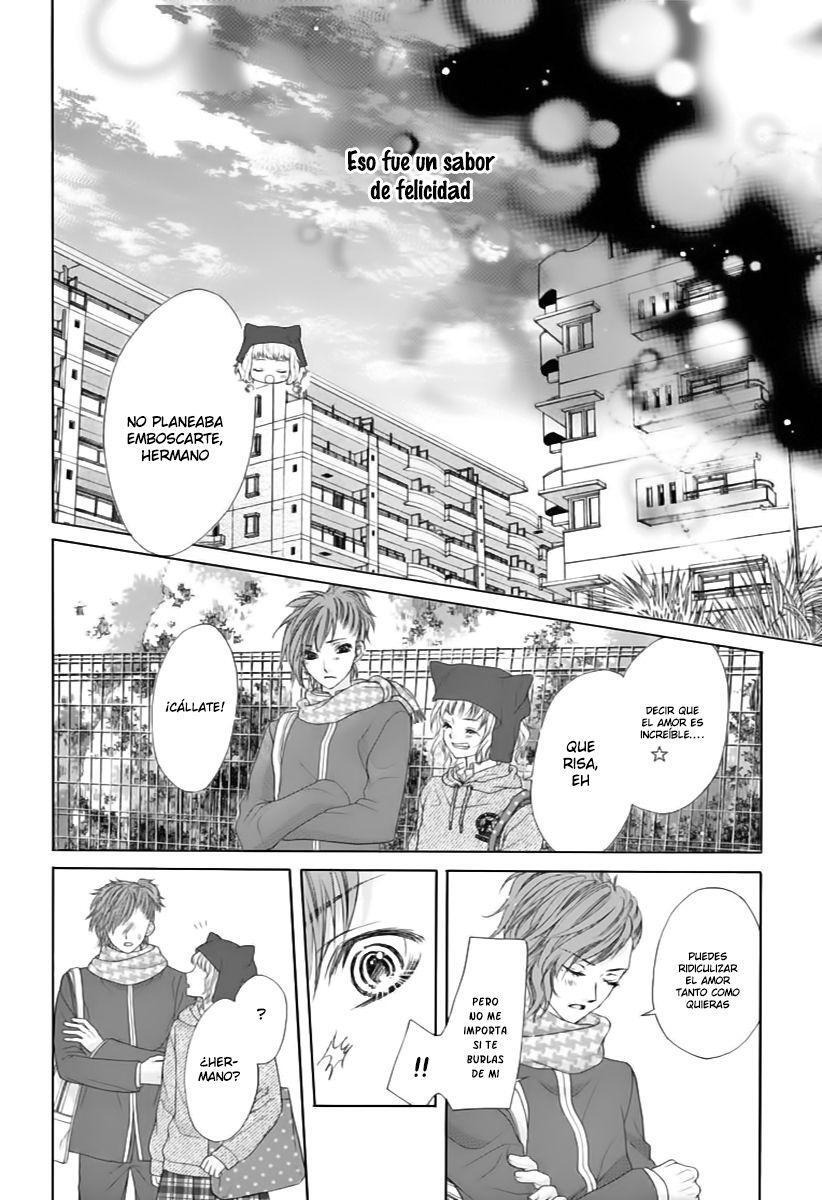 Capitulo 16 page 30