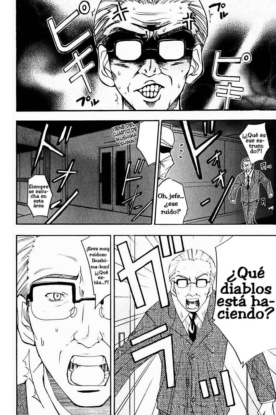 Capitulo 11 page 10