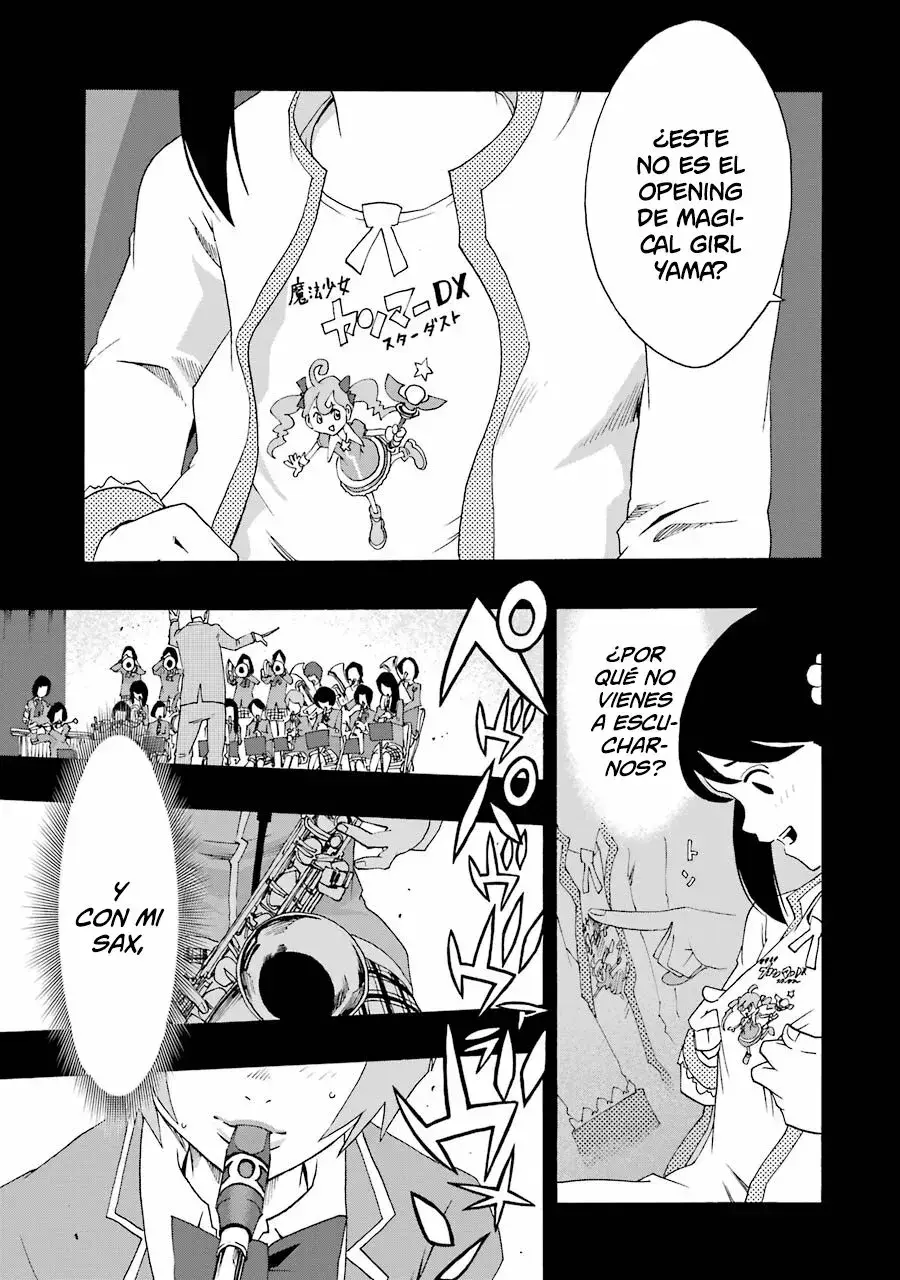 Capitulo 38 page 29