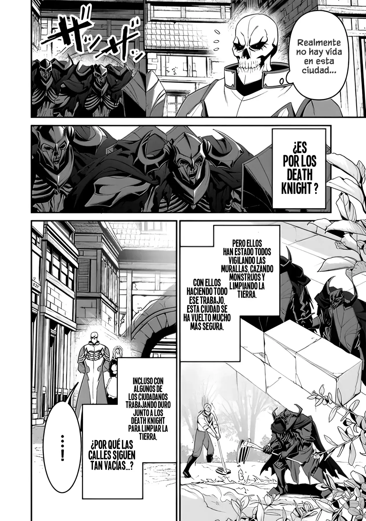 Capitulo 1 page 10