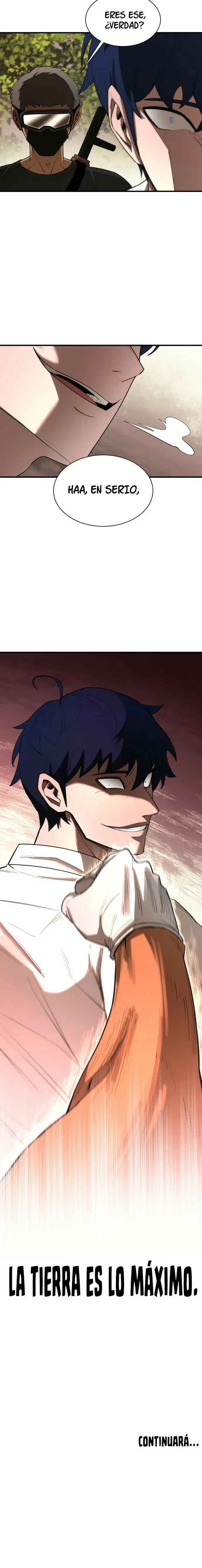 Capitulo 7 page 25