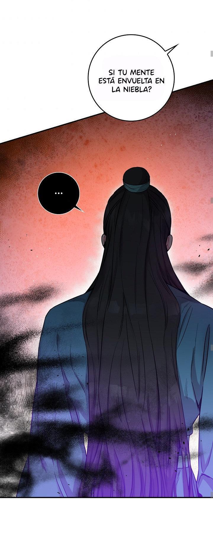Capitulo 51 page 34