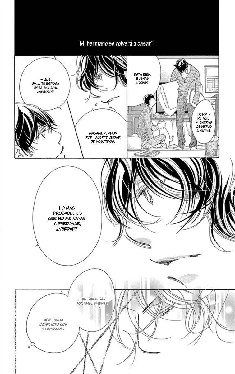 Capitulo 44 page 18