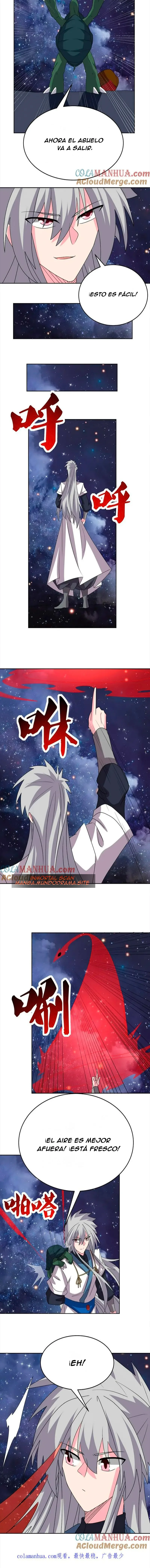 Capitulo 490 page 7