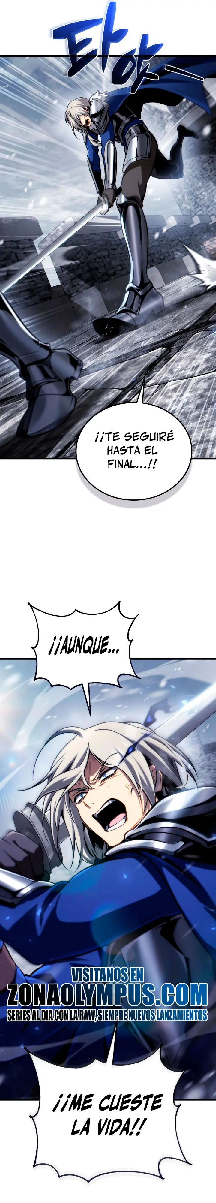 Capitulo 43 page 45