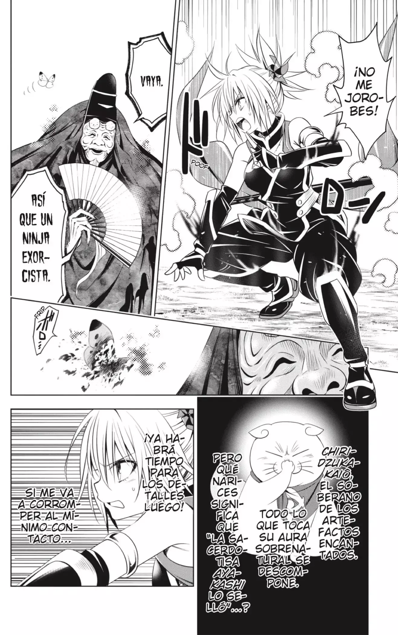 Capitulo 31 page 2