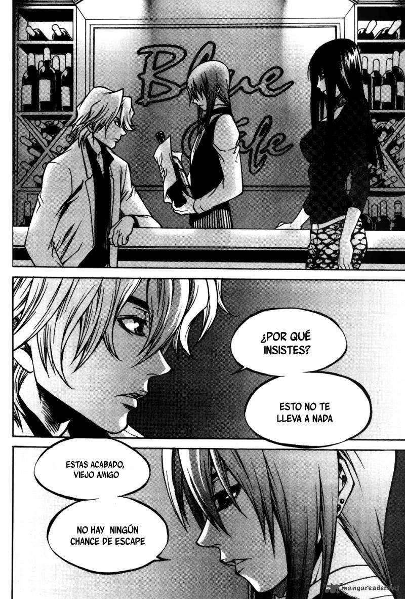 Capitulo 195 page 25