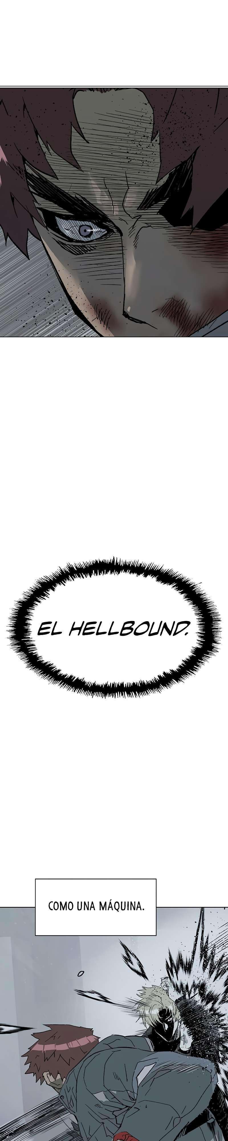 Capitulo 246 page 48