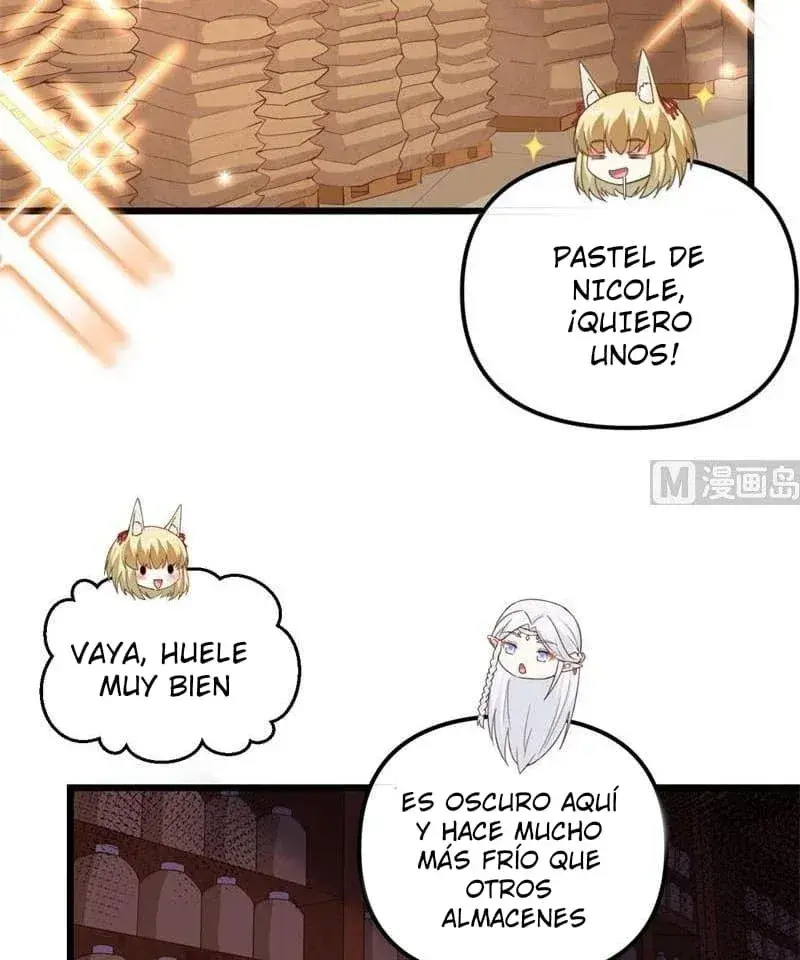 Capitulo 408 page 34