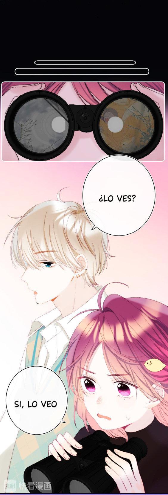 Capitulo 10 page 6