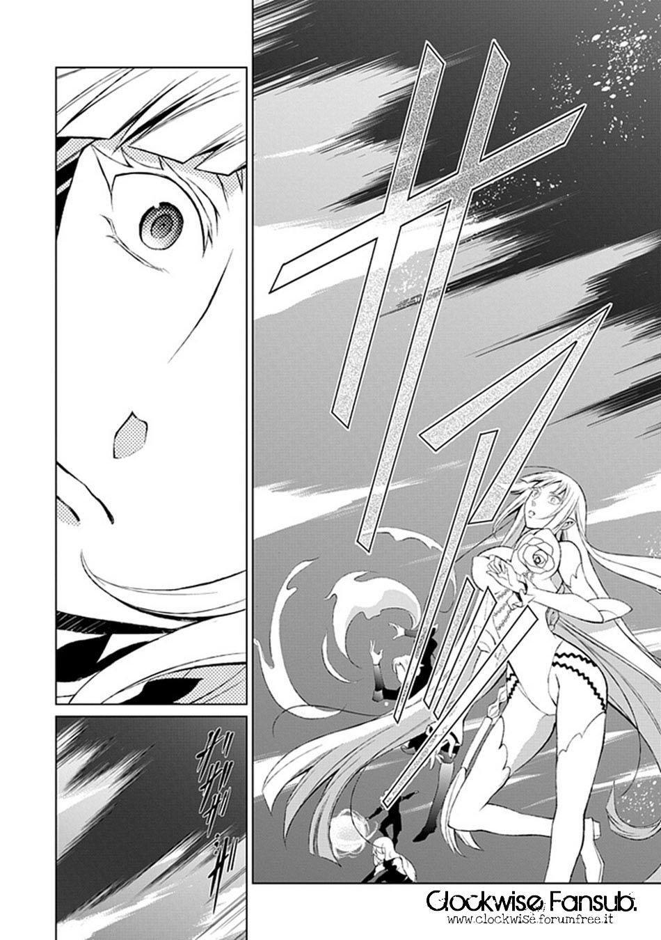 Capitulo 14 page 19