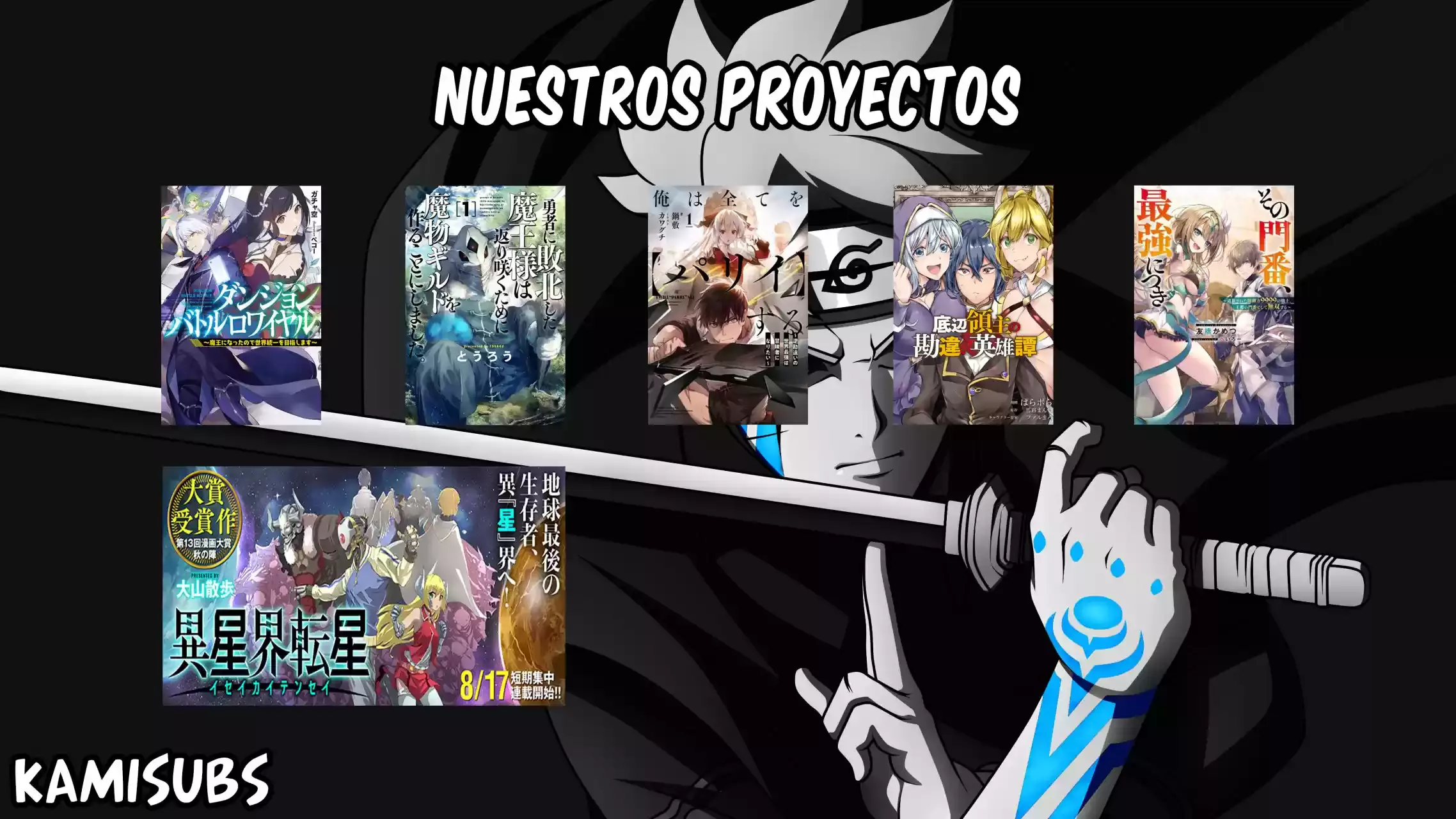 Capitulo 1.1 page 53