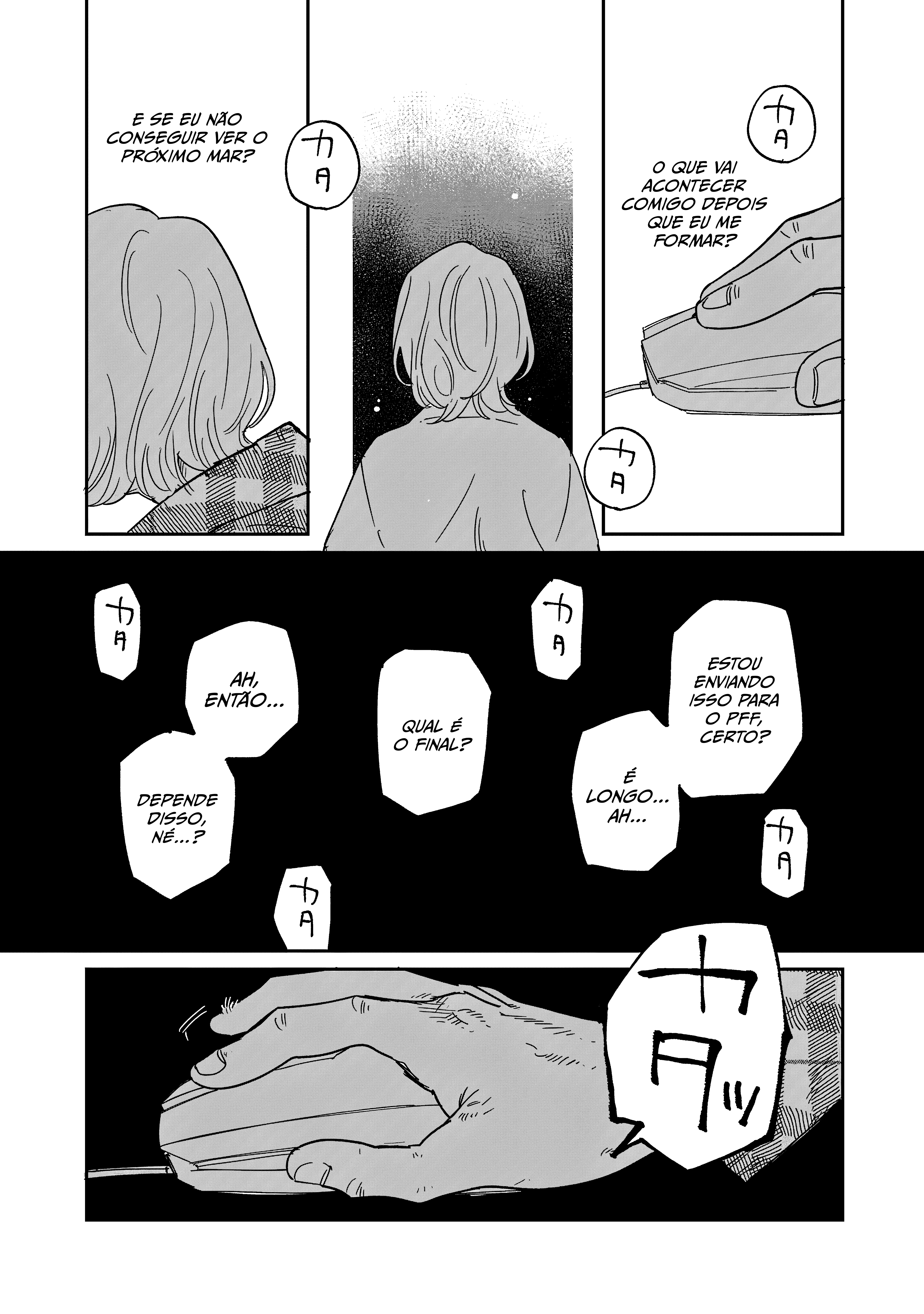 Capitulo 26 page 19