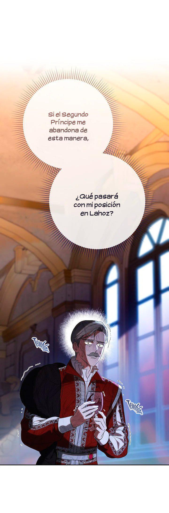 Capitulo 53 page 51
