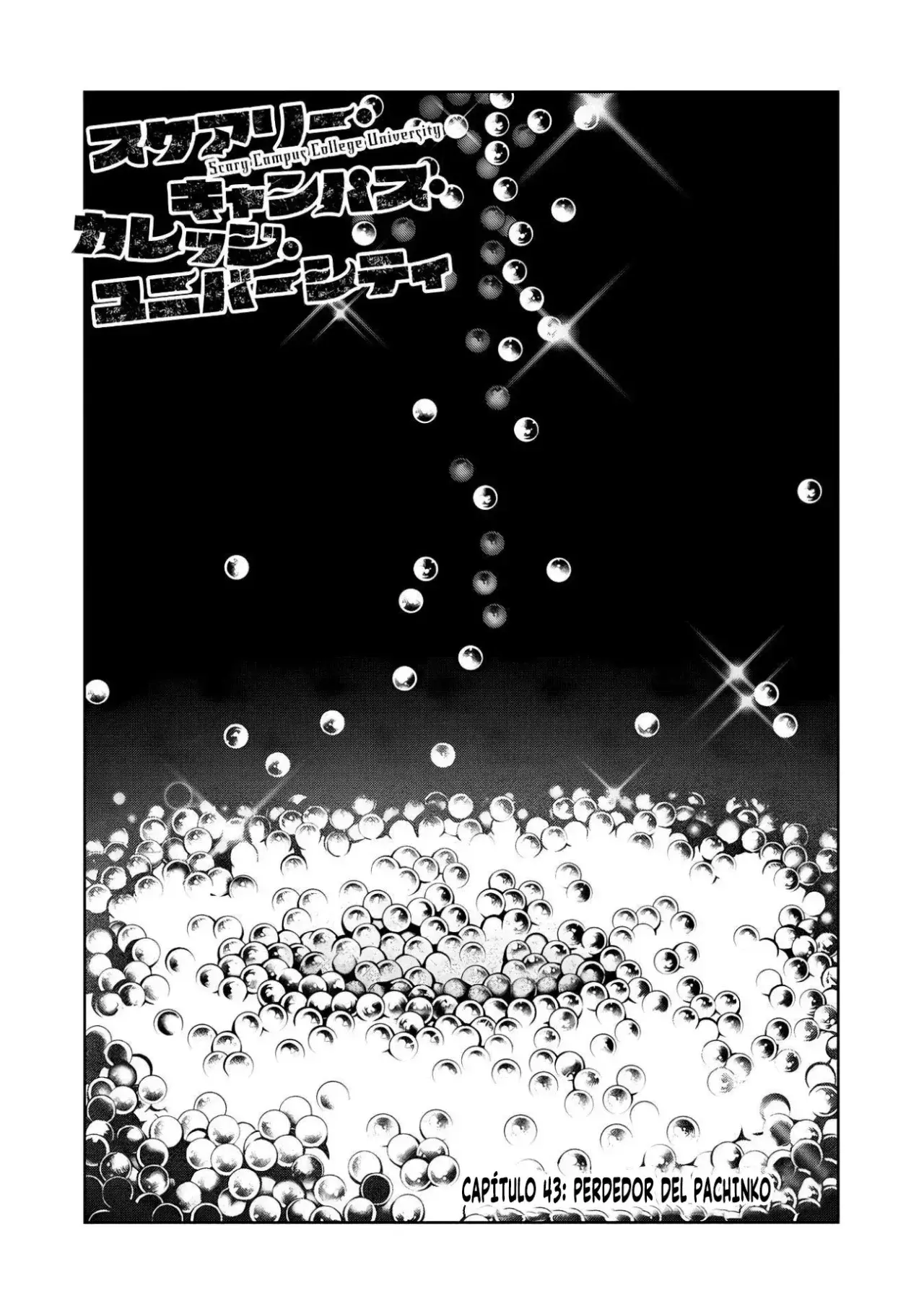 Capitulo 43 page 3