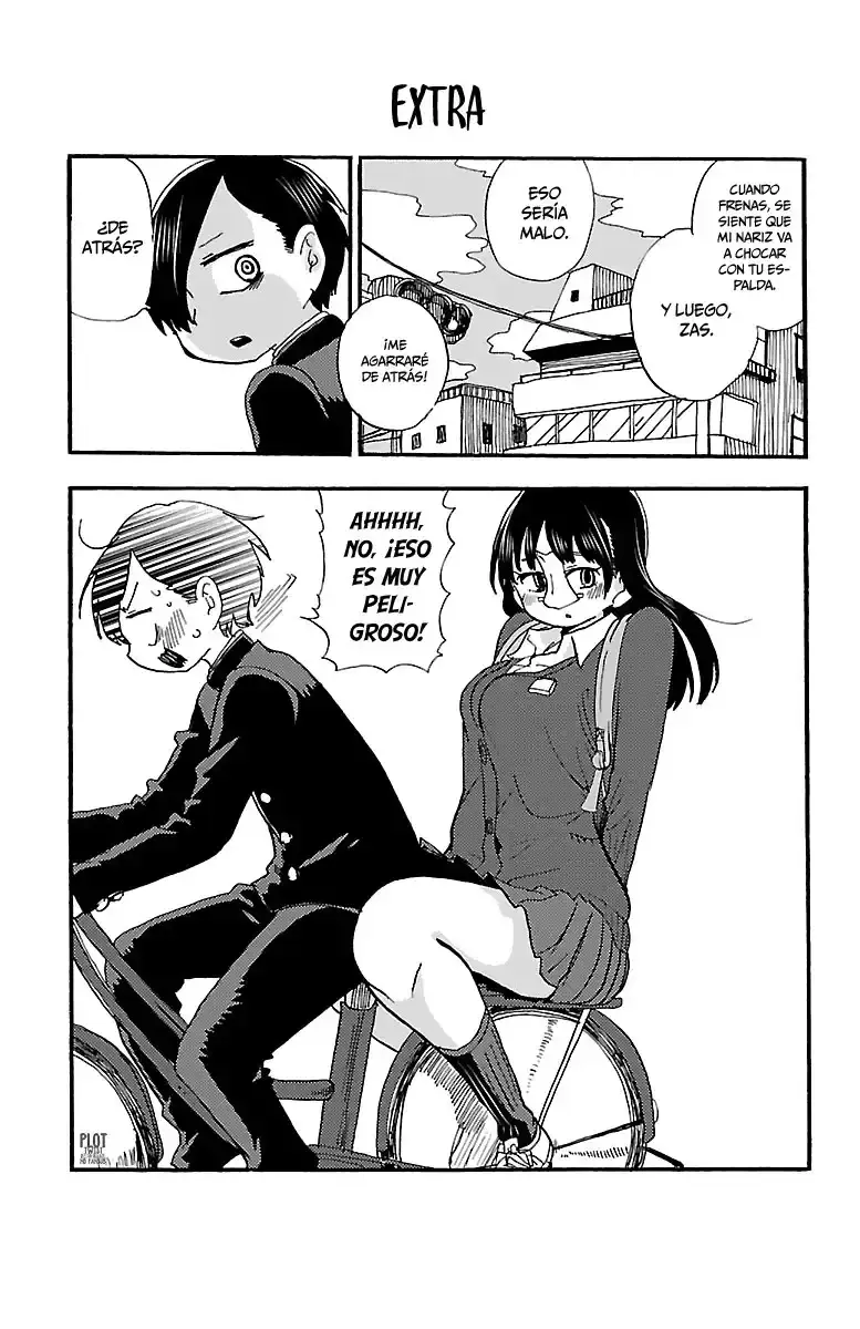 Capitulo 16 page 14