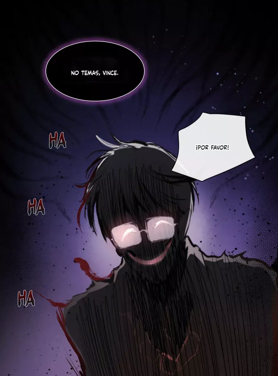 Capitulo 20 page 51