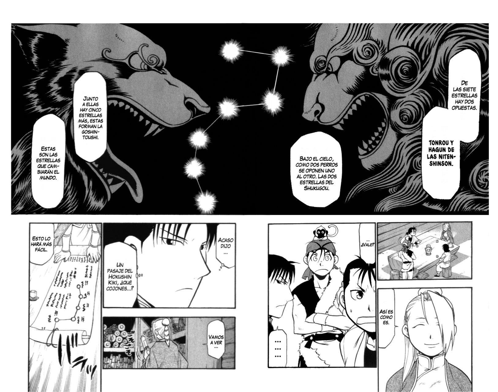 Capitulo 4 page 37