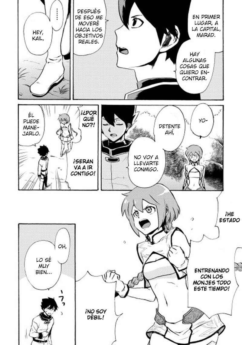 Capitulo 4 page 7