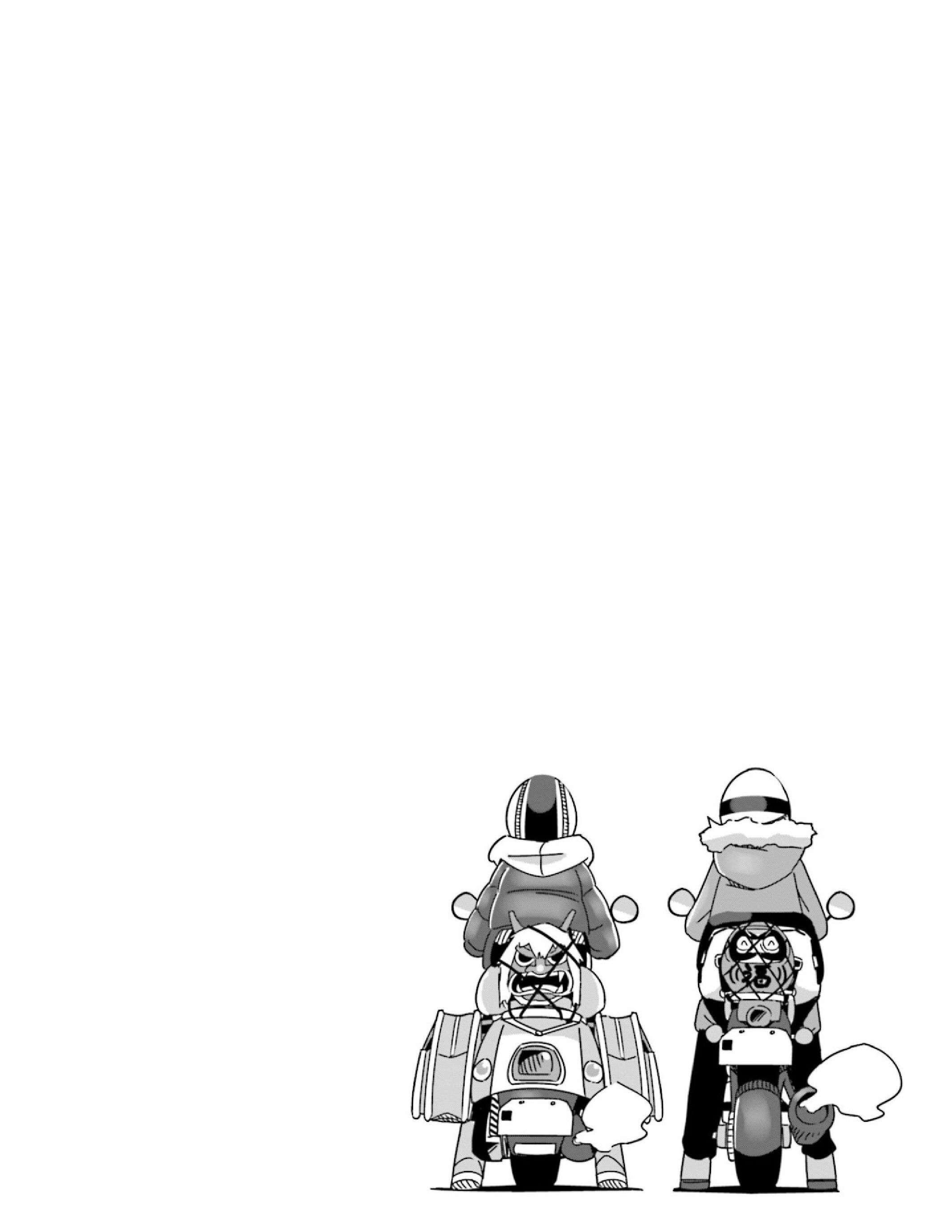 Capitulo 57 page 27