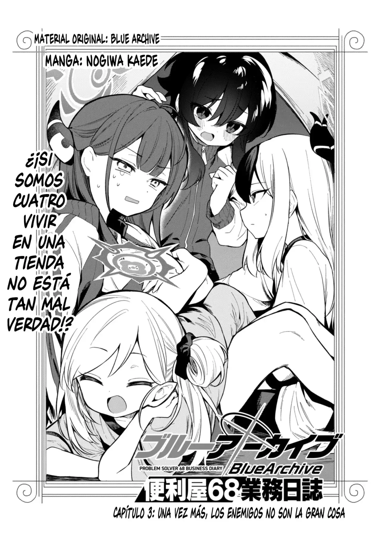Capitulo 3 page 3