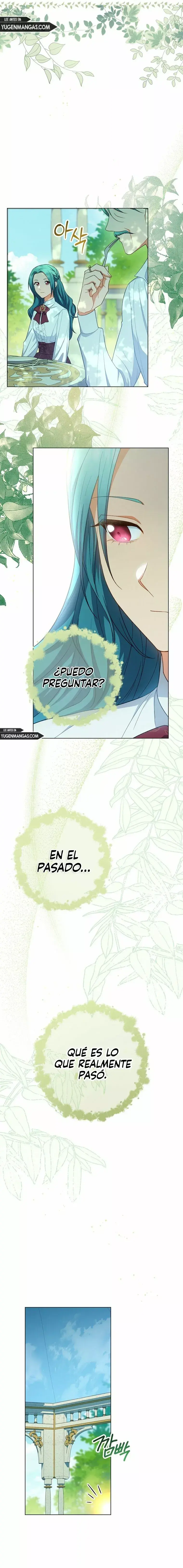 Capitulo 77 page 7