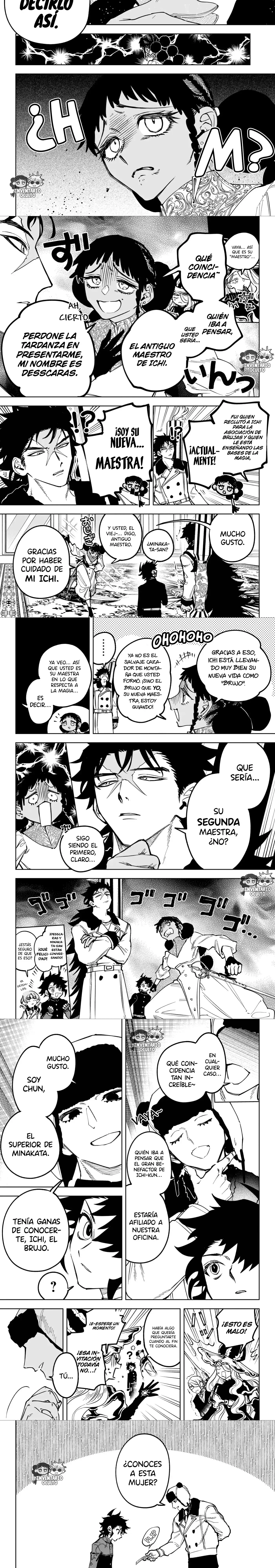 Capitulo 79 page 2
