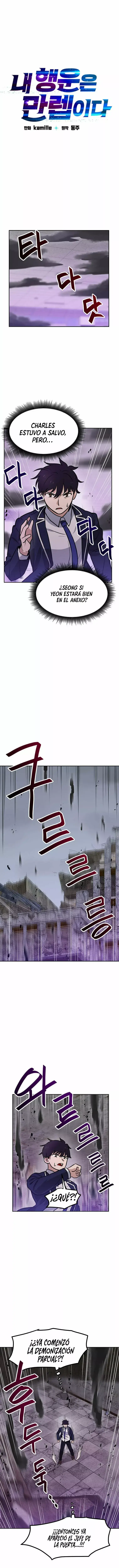 Capitulo 61 page 1