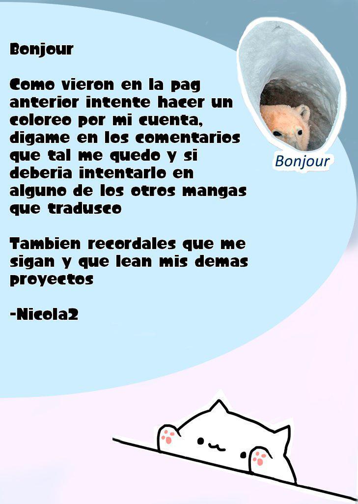 Capitulo 15 page 7