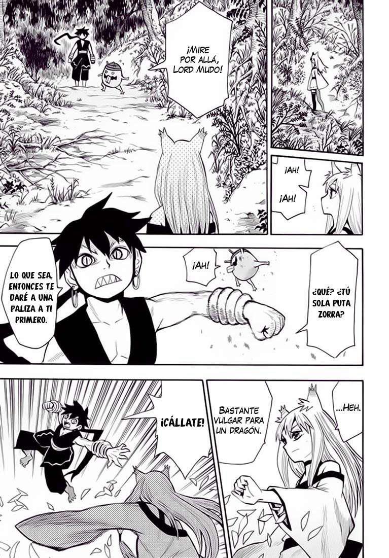 Capitulo 42 page 4