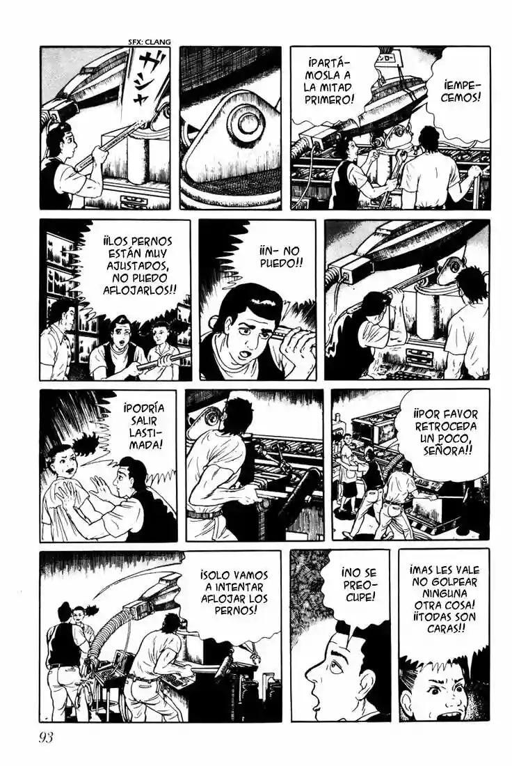 Capitulo 35 page 9