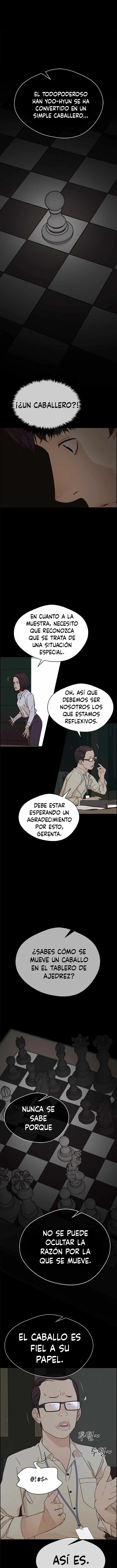 Capitulo 62 page 13