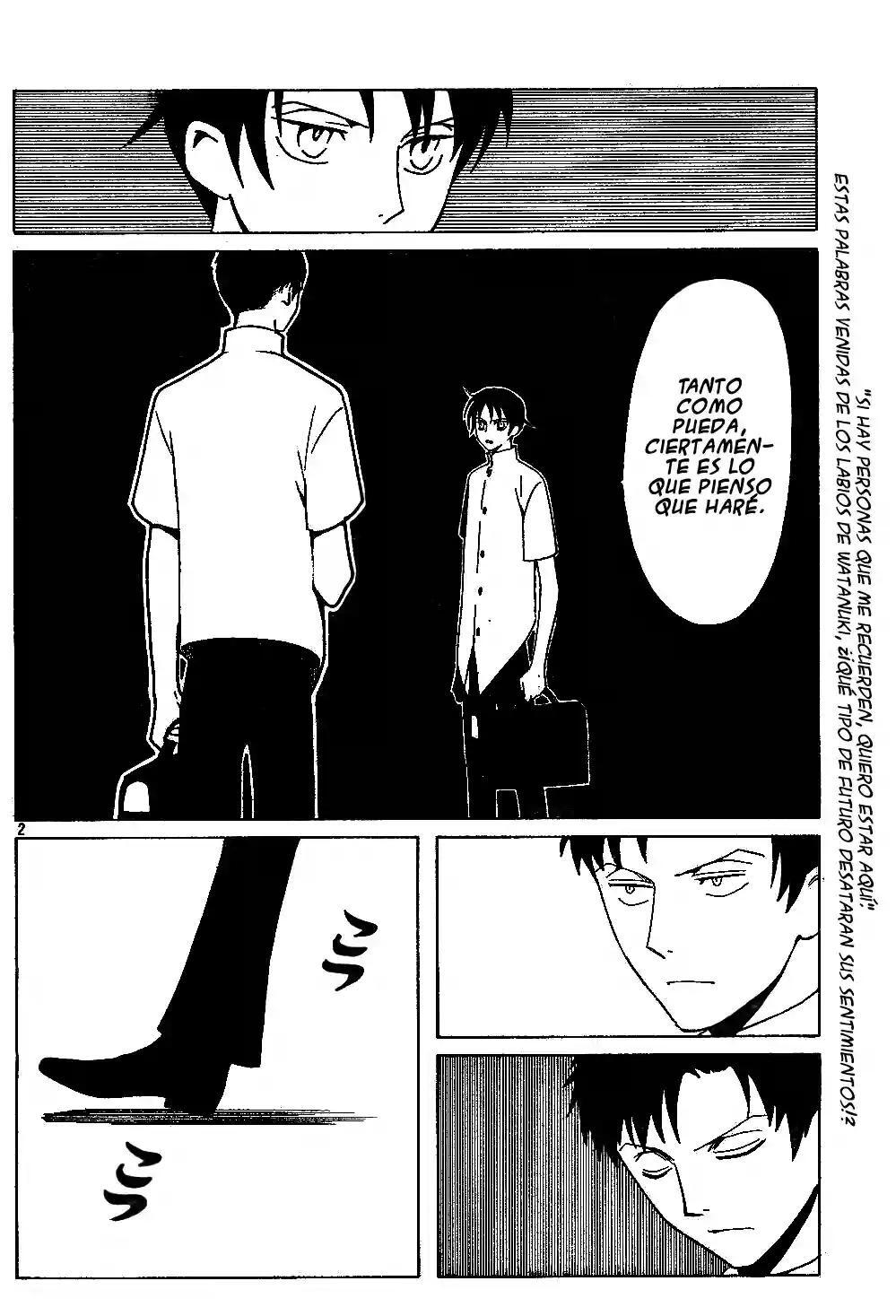Capitulo 161 page 2