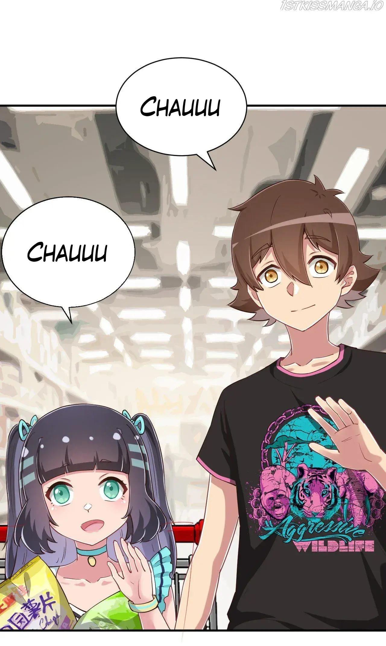 Capitulo 103 page 28