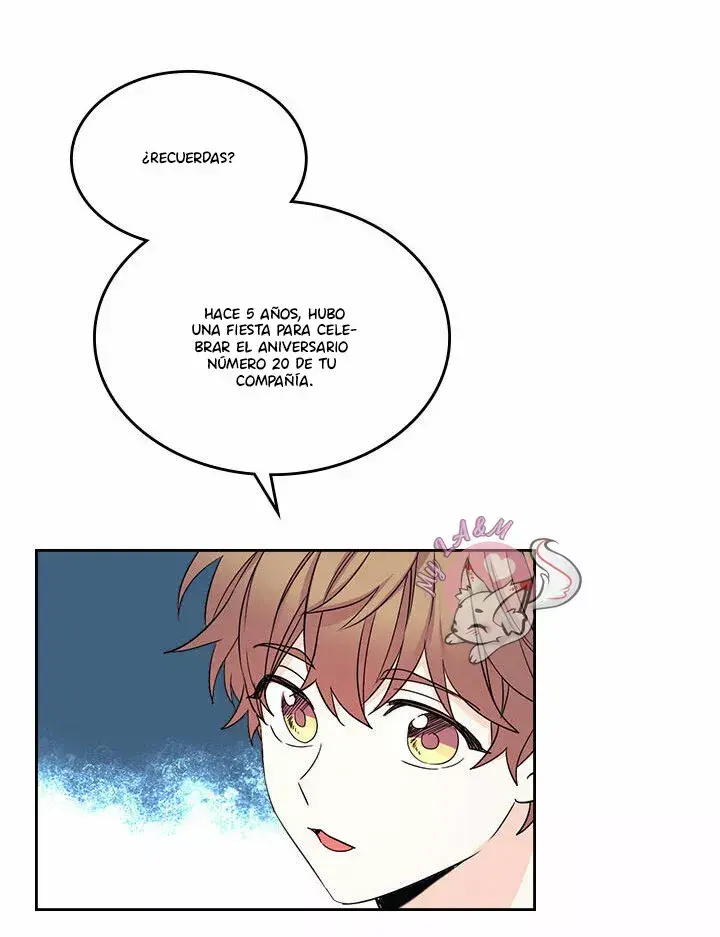 Capitulo 87 page 29