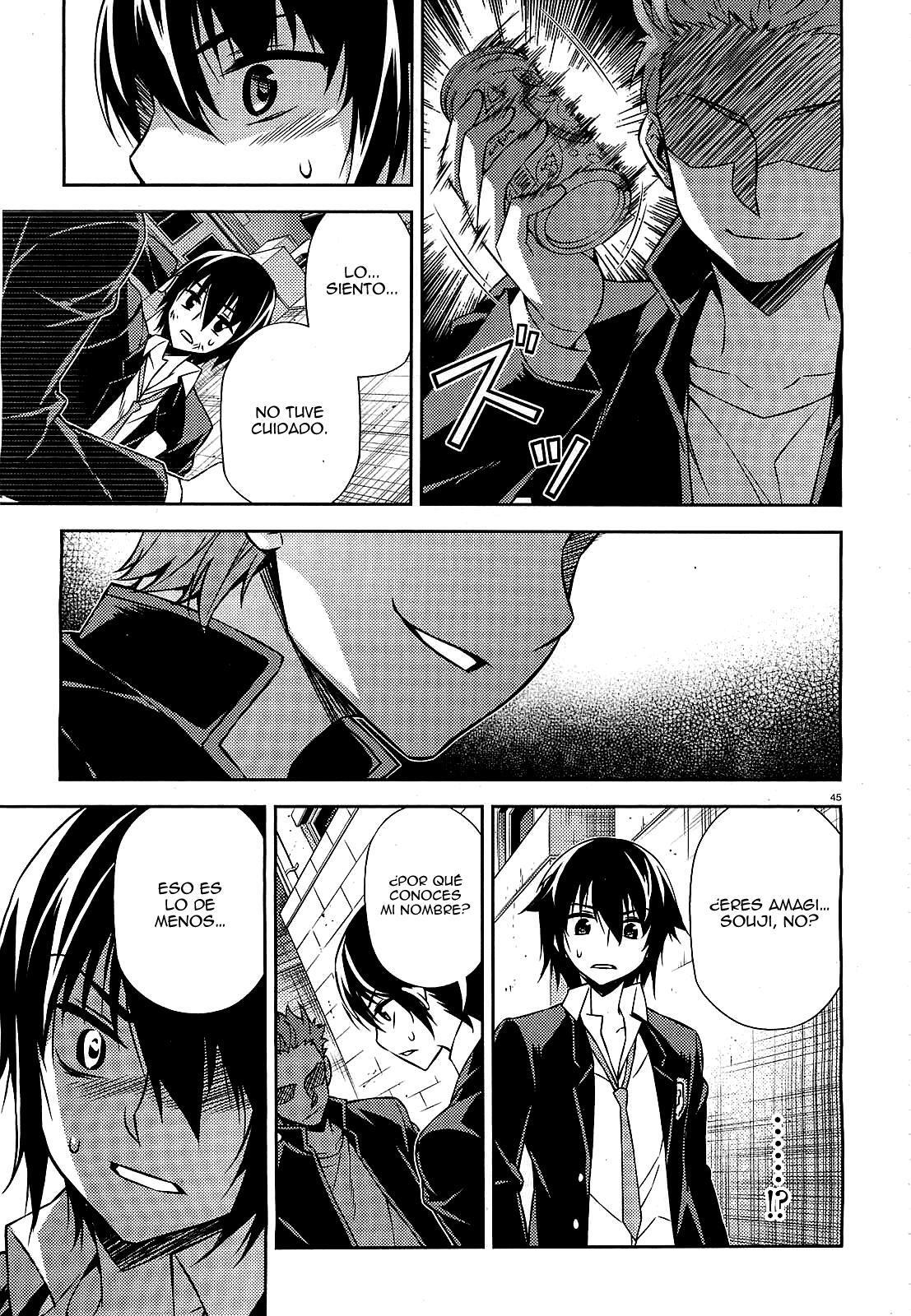 Capitulo 2 page 45