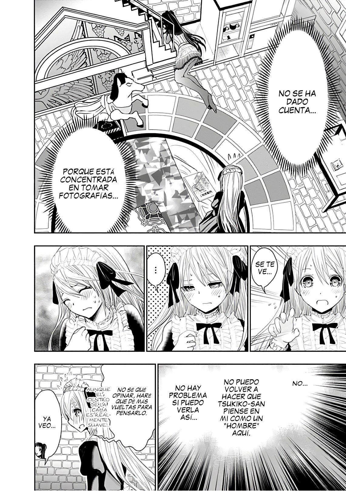Capitulo 293 page 9