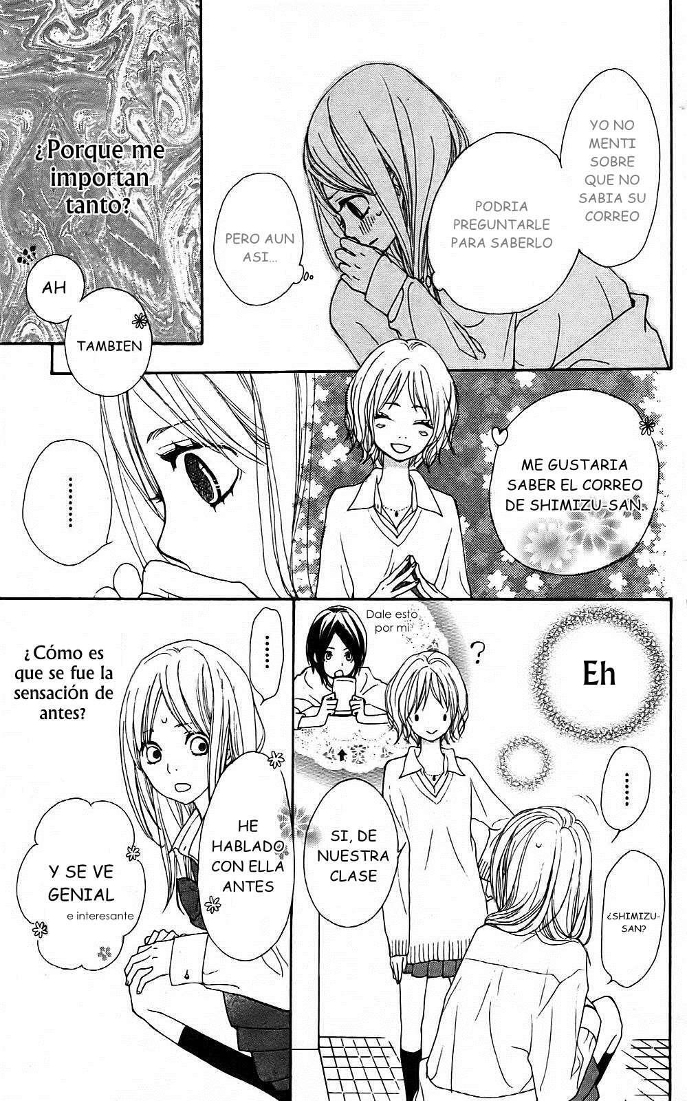 Capitulo 1 page 33