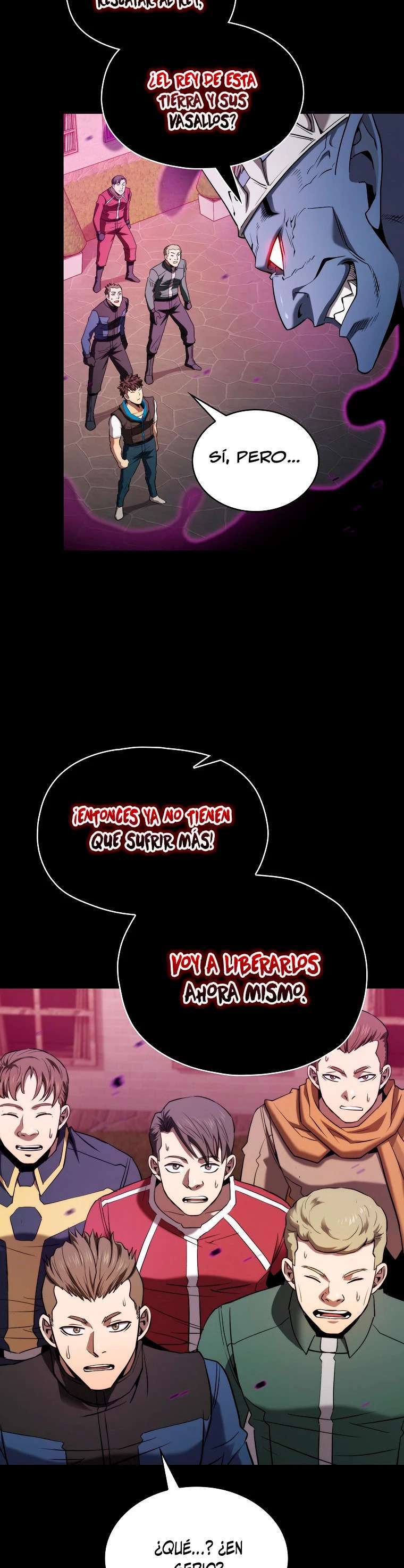 Capitulo 121 page 33