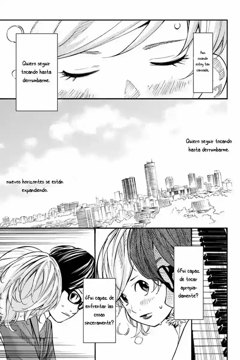 Capitulo 35 page 30